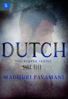 Dutch Dutch