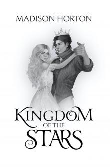 Kingdom of the Stars