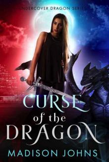 Curse of the Dragon Curse of the Dragon