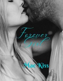 Forever Girl (Nashville)