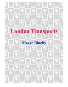 London Transports London Transports