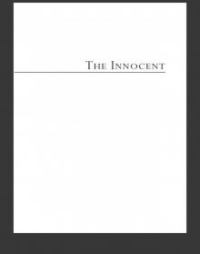 The Innocent