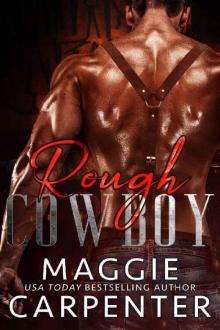 Rough Cowboy