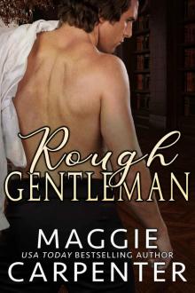 Rough Gentleman