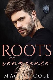 Roots of Vengeance