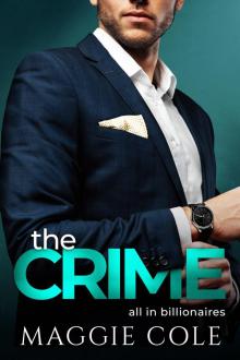 The Crime