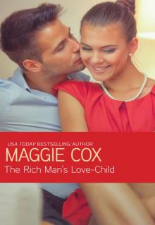 The Rich Man's Love-Child The Rich Man's Love-Child