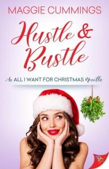 Hustle & Bustle