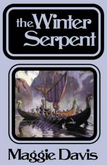 The Winter Serpent