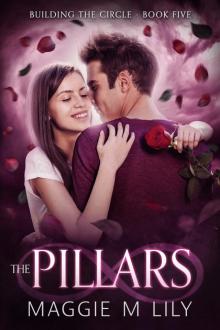 The Pillars