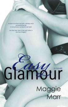 Easy Glamour Easy Glamour