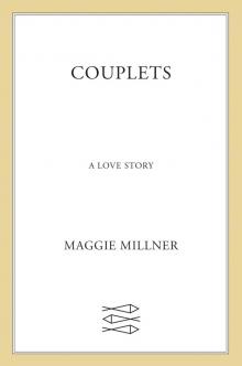 Couplets