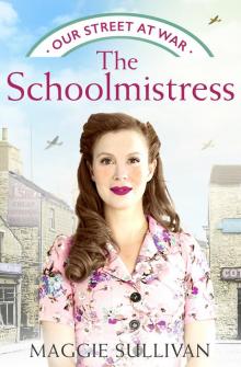 The Schoolmistress