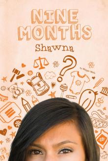 Shawna Shawna