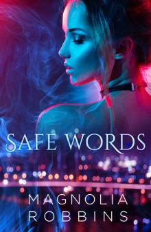 Safe Words