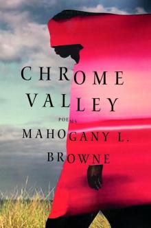 Chrome Valley