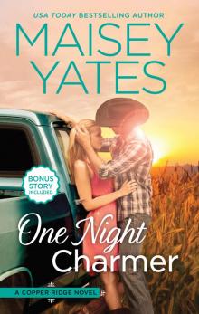 One Night Charmer