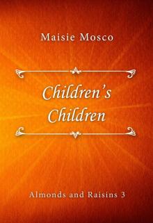 Children's Children