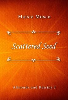 Scattered Seed