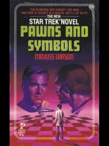Pawns and Symbols