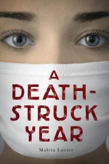 A Death-Struck Year