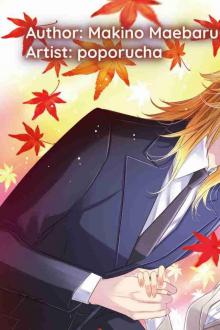 Ayakashi Moving Service