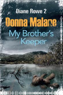 My Brother’s Keeper