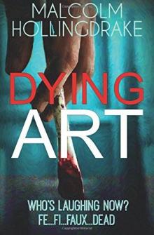 Dying Art