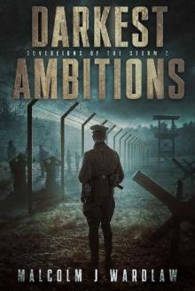 Darkest Ambitions