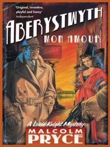 Aberystwyth Mon Amour an-1