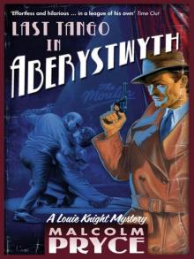 Last Tango in Aberystwyth an-2
