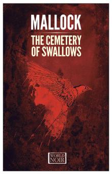 Cemetery of Swallows