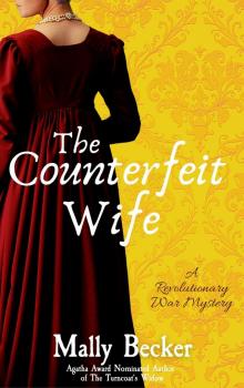 The Counterfeit Wife The Counterfeit Wife