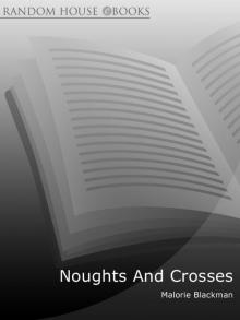 Noughts & Crosses