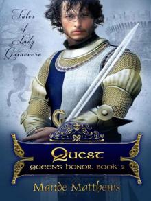 Quest
