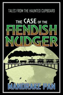 The Case of the Fiendish Nudger