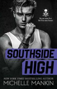Southside High Southside High