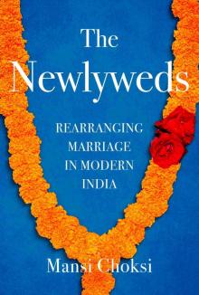 The Newlyweds