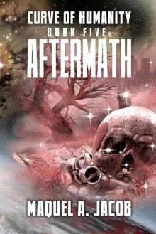 Aftermath Aftermath