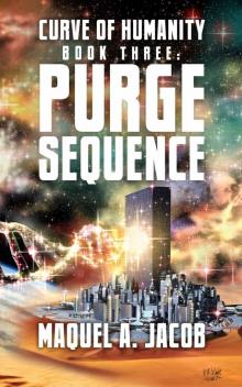 Purge Sequence Purge Sequence