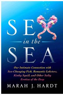 Sex in the Sea