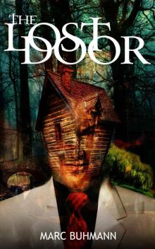 The Lost Door