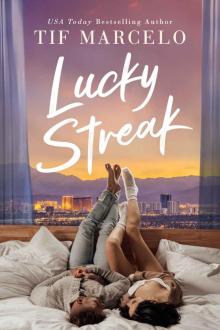 Lucky Streak Lucky Streak
