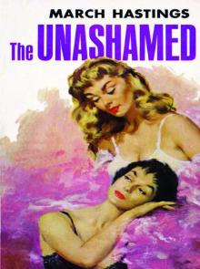 Unashamed, The