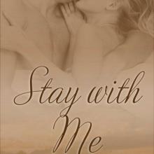Stay with Me (Callahan Series)