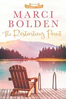 The Breaking Point