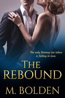 The Rebound