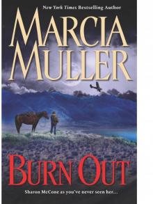 Burn Out