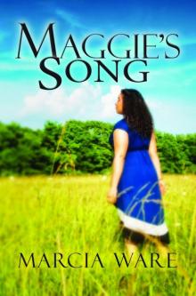 Maggie's Song