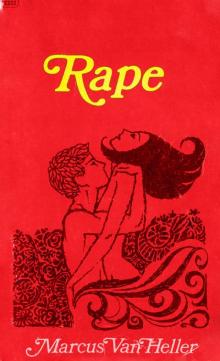 Rape